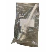 ราคา T-F-020 ปุ่มกดชักโครก - Pixo (7875662411)