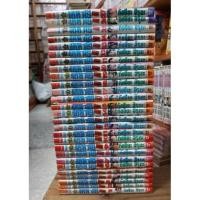 ราคา โคทาโร่ ภาคยูโด 1-27 จบครบ (3757215088)