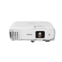 ราคา Epson EB 972 (4,100 lm/ XGA) Projector (15206145374)