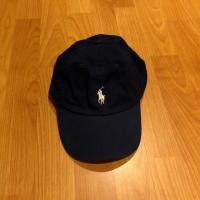 ราคา หมวก ralph lauren (772514533)