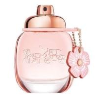 ราคา น้ำหอมผู้หญิง Coach Floral EDP 50ml (19050865118)