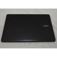 ราคา Acer Aspire E5-572G Core I7 RAM 8 HDD 1 TB VGA 2GB (5115834407)