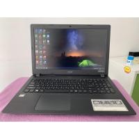 ราคา Notebook Acer Aspire3 E2-9000e สภาพสวยๆ ประกันเหลือ (6552939105)