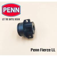 ราคา อะไหล่ รอก Penn Fierce LL เบรคท้าย และ สำหรับรอกเพนน์ ตระกูล LL เท่านั้น (17099327783)