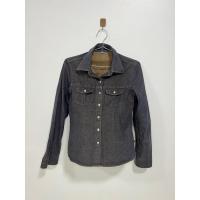 ราคา เสื้อยีนส์ Mc แท้ มือสอง (22073126982)