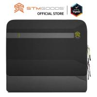 ราคา STM รุ่น Summary Laptop Sleeve (15") ซองโน๊ตบุ๊ค (23116797204)