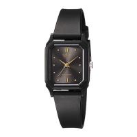 นาฬิกา Casio Analog'women รุ่น LQ-142E-1A