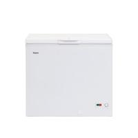ราคา ตู้แช่แข็ง HAIER รุ่น HCF-228C (7 คิว) (11002286150)