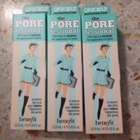 ราคา Benefit The POREfessional 22ml (2005359536)