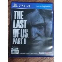 ราคา [PS4] The Last of Us Part 2 มีซับไทย (23808589721)