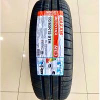 ราคา ยางรถยนต์ Maxxis ไซส์ 195/65R15 รุ่น ME3 ยางไทยปี2022 (14150652312)
