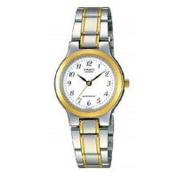 Casio Standard (LTP-1131G-7BRDF)