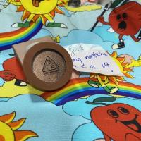 ราคา 3ce triple shadow สีSwoon (9036132079)