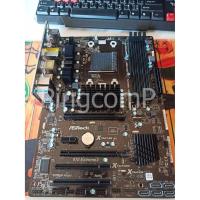 ราคา Mainboard Asrock 970 Extreme3 (AM3+) (6032823299)