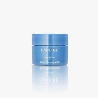 ราคา Laneige Sleeping mask (ลาเนจสีฟ้า) (10804120351)