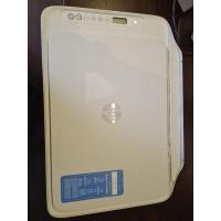 ราคา ส่งต่อเครื่องปริ้นท์ HP All In One รุ่น HP Deskjet Ink Adventage 2720 ยังมีประกัน (18228787328)