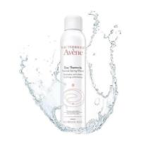 ราคา ((450฿))avene eau thermale thermal spring water (85167220)