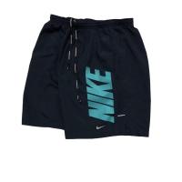 ราคา Nike Running Shorts DRI-FIT. (กางเกงขาสั้น/กางเกงใส่วิ่ง) (14716359335)