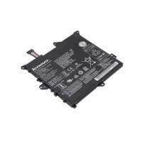 ราคา Battery Notebook L14M2P22 L14S2P21 for LENOVO Flex 3-1120 80LX Flex 3-1130 7.4V 30Wh 4050mAh ประกัน1ปี (11636071610)