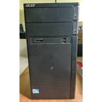 ราคา Acer Veritron M1930 1155 Core-i3 2120 3.30 Ghz. แรม 4G ไม่มีฮาร์ดดิสก์ (มีตัวเลือก) (23373743017)