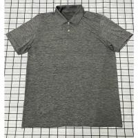 ราคา เสื้อ uniqlo size 44 มือสอง (10768869714)