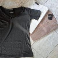 ราคา เสื้อรัดรูปงานป้าย Gi-Ants shop (261026194)