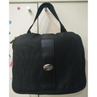 ราคา กระเป๋า American Tourister ใส่อุปกรณ์อาบน้ำ. (1017219749)