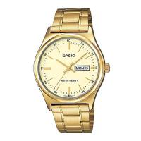 Casio Standard (MTP-V003G-9A)