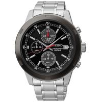 Seiko Chronograph (SKS427)
