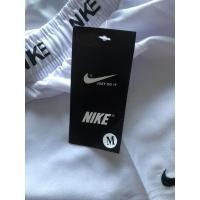 ราคา กางเกงวิ่งNikeDriFit (9621608564)