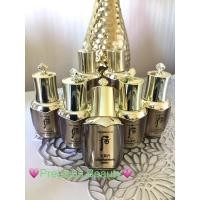 ราคา แท้ เซรั่มหน้าใส Cheongidan Radiant Regenerating Essence The history of Whoo (12173566926)