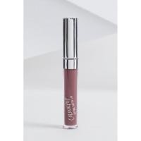 ราคา colourpop ultra satin toolips (785731345)