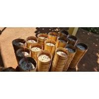 ราคา เข่งปลาทูเข่งใส่อาหาร8" (8303699293)