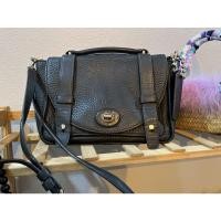 ราคา กระเป๋าcoachมือสองของแท้ (18455106412)