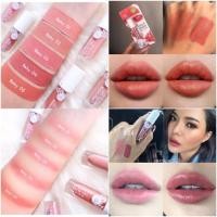 ราคา แท้/พร้อมส่ง Baby bright lip&cheek (402427922)