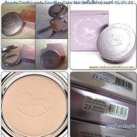 ราคา ของแท้ส่งฟรี! Beauty credit (1311469)