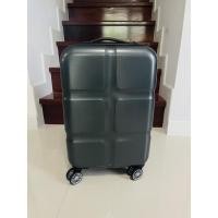 ราคา กระเป๋าเดินทาง Caggioni 20นิ้ว (3297777880)