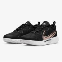 ราคา Nike Court Zoom Pro. Women's Hard Court Tennis Shoes (20575853533)