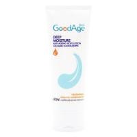 ราคา [Gift] GoodAge Deep Moisture โลชั่นบำรุงผิว กู๊ดเอจ ดีพ มอยส์เจอร์ 100 มล. สินค้าเพื่อสมนาคุณ (10670444187)