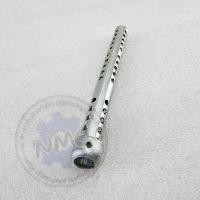 ราคา pipe ใส้ท่อ c70 c90 c50 c90 c700 ใส้ท่อลดเสียง c70 c90 c50 c90 c700 ใส้ท่อไอเสีย honda c70 c90 c50 c90 c700 (17494528295)