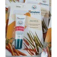 ราคา Himalaya Herbals Lip Balm 10g. (317609094)