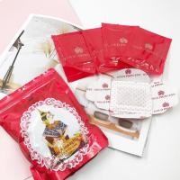 ราคา ลดราคาGOLD PRINCESS Royal Warm Patch แผ่นแปะร้อนแก้ปวดท้องประจำเดือน/แก้ปวดเมื่อย (9216923804)