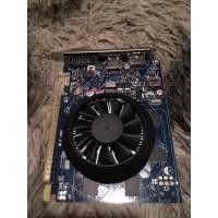 ราคา การ์ดจอ มือสอง HP GT640 1G DDR5 (21726560232)