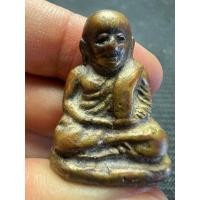 ราคา หลวงพ่อเงิน ถ่ายจากสินค้าจริง กดสั่งซื้อแล้วได้ตามรูป (24401958377)