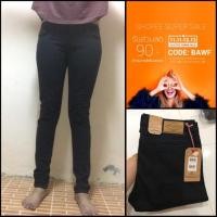 ราคา เดฟดLee cooper หญิงแท้100% ำ (317039926)