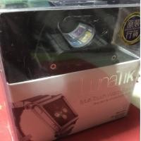 ราคา LunaTik (Lynk) - สายนาฬิกาสำหรับ iPod Nano 6 (555251)