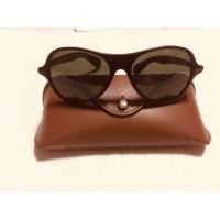 ราคา แว่นตา ralph lauren (1661403137)