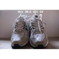 ราคา รองเท้า Adidas แบรนด์แท้มือสอง (8825382746)