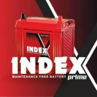 ราคา indexแบต 175r/L สำหรับรถบรรทุกหกล้อ และรถยนต์ (18586130282)