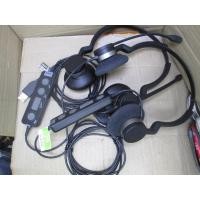 ราคา หูฟัง Jabra BIZ 2300 Duo USB UC (20270655217)